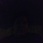 Patrick Buckner - @patrickhernadez231 - Instagram
