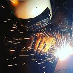 Patrick Buckner - @tn_865 - Instagram