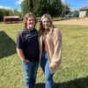 Patrick Buckner - @patrickbuckner0 - TikTok