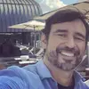 Patrick Buckner - @patrickbuckner - TikTok