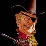 Patrick H Buckner - @patrickhbuckner - Instagram