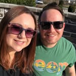Patrick Michael Buckner - @minor__keys - Instagram