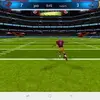 patrickbuckner125 - @patrickbuckner125 - TikTok
