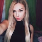 Violet Stephenson - @_patrick__buckner_51ljy0_ - Instagram