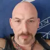 Patrick Buczilowsk20 - @patrickbuczilowsk - TikTok