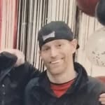 Patrick Buczkowski - @pat237 - Instagram