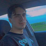 Patrick Kane Buczkowski - @kane.65 - Instagram