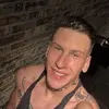 patrickbutkowsky - @patrickbutkowsky - TikTok