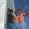 Budders - @patrickbudd6 - TikTok