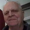 buddy - @patrickbudd8 - TikTok