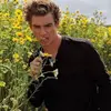 Liam - @patricksbudd - TikTok