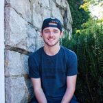 Pat Budds - @patrick_budds - Instagram