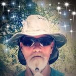 Patrick Budd - @patrick.budd.92 - Instagram