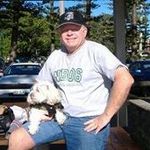 Patrick Budd - @patrickbudd - Instagram