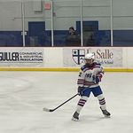 Patrick Budd - @patrickbudd12 - Instagram