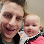 Patrick Budd - @pa.budd - Instagram