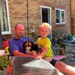 Patrick Budd - @pbudd1973 - Instagram