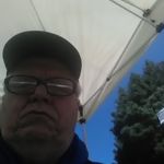 Patrick Budd - @budd2036 - Instagram