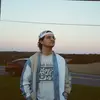 Patrick Budd - @patrickbuddmusic - TikTok