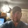 Patrick Budd - @patrick.budd7 - TikTok