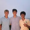 Patrick Budd - @patrickbudd12 - TikTok