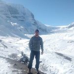 Patrick Budd - @patbudd8 - Instagram