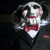 Patrick Budde - @patrick.budde - TikTok