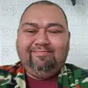 Patrick Buddha237 - @patrickbuddha237 - TikTok