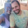 Patrick Buddha Cassidy - @patrick.buddha.ca - TikTok