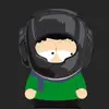 Patrick Budds - @patrickbudds - TikTok