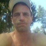 Patrick Gray - @patrick.budd.gray - Instagram