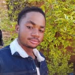 Patrick Pat - Facebook