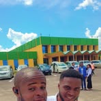 Patrick Pat - Facebook