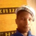 Patrick Pat - Facebook