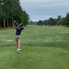 patrickbudd.12 - @patrickbudd.12 - TikTok
