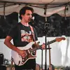 patrickbudd2 - @patrick.budd - TikTok