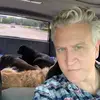 Patrickbudd💎 - @patrickbuddy2 - TikTok