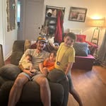 Patrick Budde - @pbudde0422 - Instagram