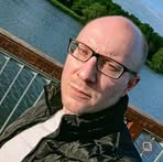Patrick Budde - Facebook