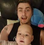 Patrick Budde - Facebook
