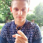 Patrick Budde - @patrickbudde - Instagram