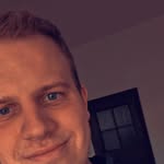 Patrick Budde - @patrick.budde.01 - Instagram