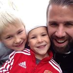 Patrick Budde - @patrick.budde - Instagram