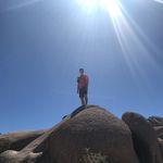 Patrick Budde - @budde.patrick - Instagram