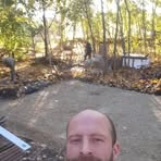 Patrick Budde - Facebook