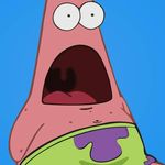 patrick budde - @patrickbudde17062001 - Instagram