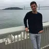 Patrick Budde - @2181103411 - TikTok