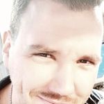 Patrick Budde - @patti_1306_ - Instagram