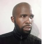 Patrick Budden - @budden.patrick - Instagram