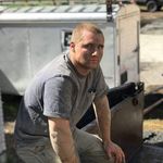 Patrick Budden - @patrick.budden.9 - Instagram